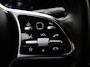 Mercedes-Benz A-klasse 250 e Business Line | Automaat | Navigatie | Sfeer verlichting | Leder | Stoel verwarming | Camera | Cruise Control  | Parkeersensoren | Climate Control | LMV |