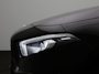 Mercedes-Benz A-klasse 250 e Business Line | Automaat | Navigatie | Sfeer verlichting | Leder | Stoel verwarming | Camera | Cruise Control  | Parkeersensoren | Climate Control | LMV |