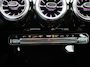 Mercedes-Benz A-klasse 250 e Business Line | Automaat | Navigatie | Sfeer verlichting | Leder | Stoel verwarming | Camera | Cruise Control  | Parkeersensoren | Climate Control | LMV |