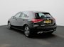Mercedes-Benz A-klasse 250 e Business Line | Automaat | Navigatie | Sfeer verlichting | Leder | Stoel verwarming | Camera | Cruise Control  | Parkeersensoren | Climate Control | LMV |