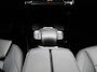 Mercedes-Benz A-klasse 250 e Business Line | Automaat | Navigatie | Sfeer verlichting | Leder | Stoel verwarming | Camera | Cruise Control  | Parkeersensoren | Climate Control | LMV |