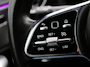 Mercedes-Benz A-klasse 250 e Business Line | Automaat | Navigatie | Sfeer verlichting | Leder | Stoel verwarming | Camera | Cruise Control  | Parkeersensoren | Climate Control | LMV |