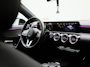 Mercedes-Benz A-klasse 250 e Business Line | Automaat | Navigatie | Sfeer verlichting | Leder | Stoel verwarming | Camera | Cruise Control  | Parkeersensoren | Climate Control | LMV |