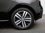 Mercedes-Benz A-klasse 250 e Business Line | Automaat | Navigatie | Sfeer verlichting | Leder | Stoel verwarming | Camera | Cruise Control  | Parkeersensoren | Climate Control | LMV |