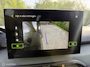 Dacia Sandero Stepway 110 Extreme | 360 | Stuurverwarming