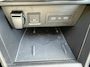 Dacia Sandero Stepway 110 Extreme | 360 | Stuurverwarming