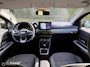 Dacia Sandero Stepway 110 Extreme | 360 | Stuurverwarming