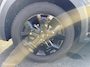 Dacia Sandero Stepway 110 Extreme | 360 | Stuurverwarming