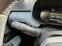Dacia Sandero Stepway 110 Extreme | 360 | Stuurverwarming