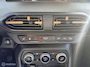 Dacia Sandero Stepway 110 Extreme | 360 | Stuurverwarming