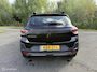 Dacia Sandero Stepway 110 Extreme | 360 | Stuurverwarming