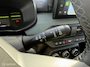 Dacia Sandero Stepway 110 Extreme | 360 | Stuurverwarming