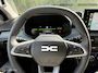 Dacia Sandero Stepway 110 Extreme | 360 | Stuurverwarming