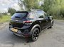 Dacia Sandero Stepway 110 Extreme | 360 | Stuurverwarming