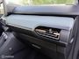 Dacia Sandero Stepway 110 Extreme | 360 | Stuurverwarming