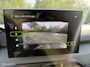 Dacia Sandero Stepway 110 Extreme | 360 | Stuurverwarming