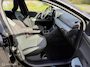 Dacia Sandero Stepway 110 Extreme | 360 | Stuurverwarming