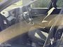 Dacia Sandero Stepway 110 Extreme | 360 | Stuurverwarming