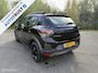 Dacia Sandero Stepway 110 Extreme | 360 | Stuurverwarming