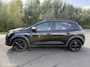 Dacia Sandero Stepway 110 Extreme | 360 | Stuurverwarming