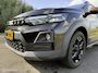 Dacia Sandero Stepway 110 Extreme | 360 | Stuurverwarming