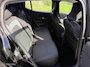 Dacia Sandero Stepway 110 Extreme | 360 | Stuurverwarming