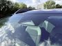 Dacia Sandero Stepway 110 Extreme | 360 | Stuurverwarming