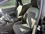 Dacia Sandero Stepway 110 Extreme | 360 | Stuurverwarming