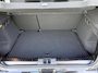 Dacia Sandero Stepway 110 Extreme | 360 | Stuurverwarming