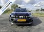 Dacia Sandero Stepway 110 Extreme | 360 | Stuurverwarming