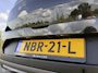 Dacia Sandero Stepway 110 Extreme | 360 | Stuurverwarming