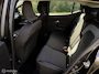 Dacia Sandero Stepway 110 Extreme | 360 | Stuurverwarming