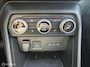 Dacia Sandero Stepway 110 Extreme | 360 | Stuurverwarming