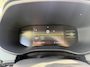 Dacia Sandero Stepway 110 Extreme | 360 | Stuurverwarming