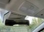 Dacia Sandero Stepway 110 Extreme | 360 | Stuurverwarming