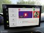 Dacia Sandero Stepway 110 Extreme | 360 | Stuurverwarming