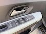 Dacia Sandero Stepway 110 Extreme | 360 | Stuurverwarming