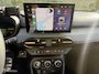 Dacia Sandero Stepway 110 Extreme | 360 | Stuurverwarming