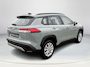 Toyota Corolla Cross Hybrid 140 Active **/NIEUWE AUTO/ DIRECT LEVERBAAR**