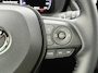 Toyota Corolla Cross Hybrid 140 Active **/NIEUWE AUTO/ DIRECT LEVERBAAR**
