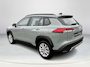 Toyota Corolla Cross Hybrid 140 Active **/NIEUWE AUTO/ DIRECT LEVERBAAR**