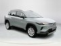 Toyota Corolla Cross Hybrid 140 Active **/NIEUWE AUTO/ DIRECT LEVERBAAR**