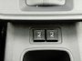 Toyota Corolla Cross Hybrid 140 Active **/NIEUWE AUTO/ DIRECT LEVERBAAR**