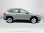 Toyota Corolla Cross Hybrid 140 Active **/NIEUWE AUTO/ DIRECT LEVERBAAR**
