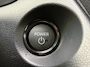 Toyota Corolla Cross Hybrid 140 Active **/NIEUWE AUTO/ DIRECT LEVERBAAR**