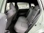 Toyota Corolla Cross Hybrid 140 Active **/NIEUWE AUTO/ DIRECT LEVERBAAR**
