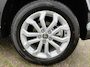 Toyota Corolla Cross Hybrid 140 Active **/NIEUWE AUTO/ DIRECT LEVERBAAR**