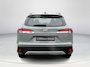 Toyota Corolla Cross Hybrid 140 Active **/NIEUWE AUTO/ DIRECT LEVERBAAR**