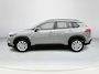 Toyota Corolla Cross Hybrid 140 Active **/NIEUWE AUTO/ DIRECT LEVERBAAR**