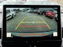 Toyota Corolla Cross Hybrid 140 Active **/NIEUWE AUTO/ DIRECT LEVERBAAR**